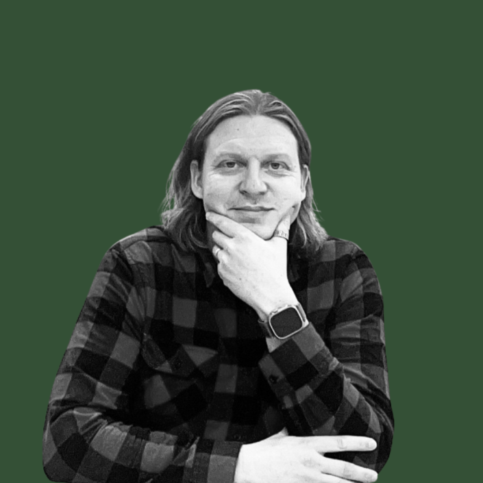 Simo Sutinen
